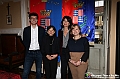 VBS_6801 - Incontro 'Apnee notturne. Diagnosi precoce nell'adulto e nel bambino'
